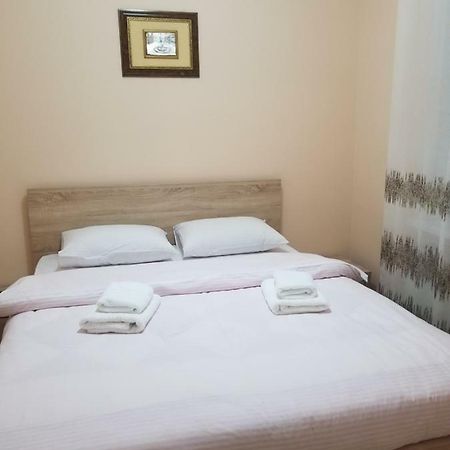 Dreamtime Studio Kiszyniów Zewnętrze zdjęcie