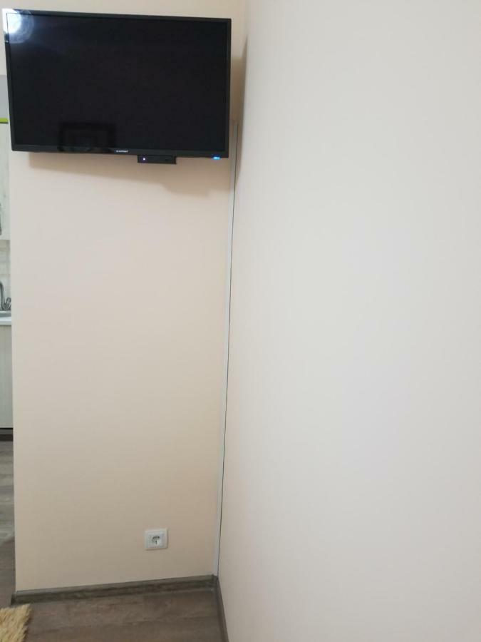 Dreamtime Studio Kiszyniów Zewnętrze zdjęcie
